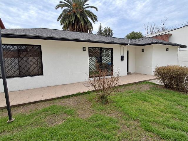Arriendo Casa La reina Echeñique Simon Bolivar