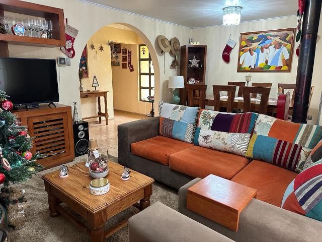 Arriendo Casa La serena Arriendo Comercial Excelente Propiedad ubicada en Carlos Isamit San Joaquin