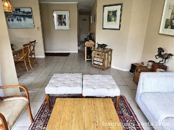 Arriendo Casa La serena Arriendo con opción de Compra Condominio Serena Oriente San Joaquín