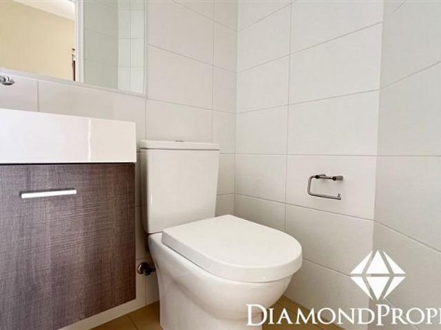 Arriendo Casa La serena Serena Golf
