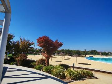 Arriendo Casa Laguna del Sol Padre Hurtado UF26