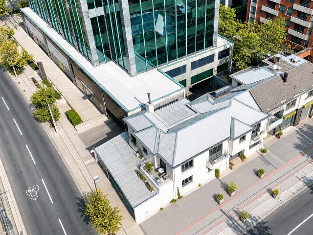 Arriendo Casa Las condes Metro El Golf Plaza Peru