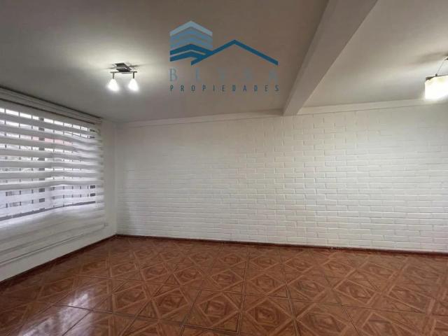 Arriendo Casa Limonares