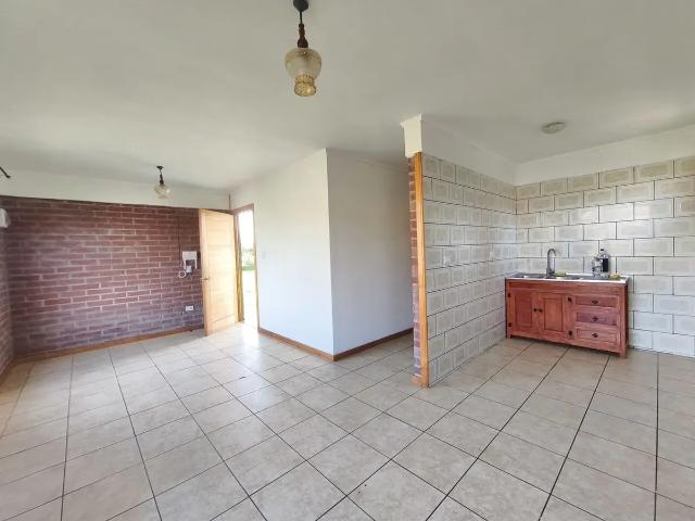 Arriendo Casa Limache 4 Habitaciones
