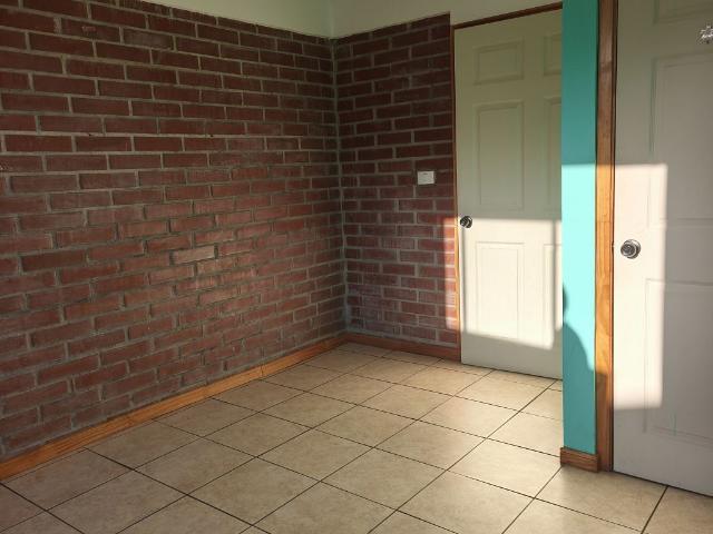 ARRIENDO CASA LIMACHE 4 HABITACIONES