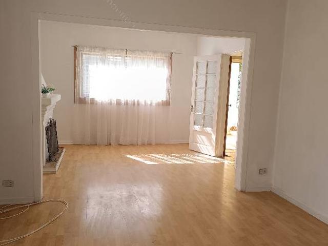 Arriendo Casa, Limache