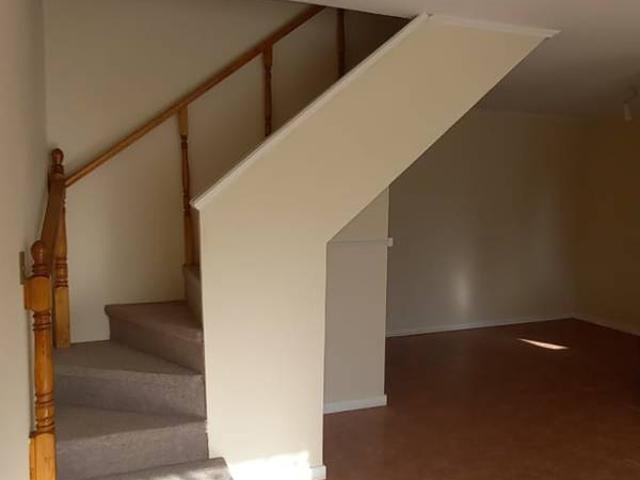 ARRIENDO CASA LIMACHE CERCANO AL METRO