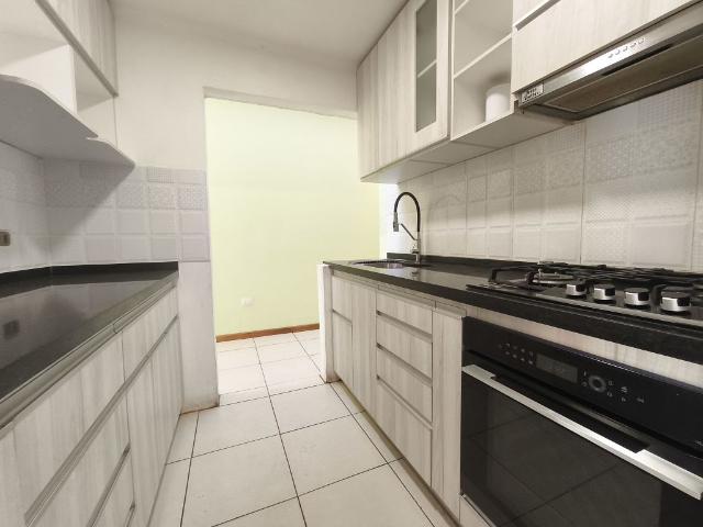 ARRIENDO CASA LIMACHE SECTOR LENOX