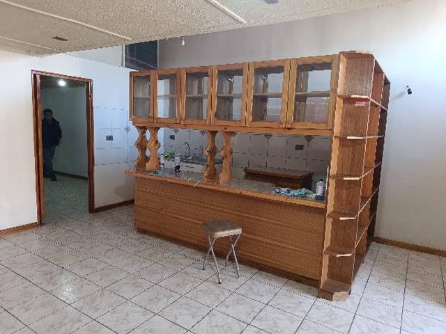Arriendo,Casa,Limache,Pobl.Independencia