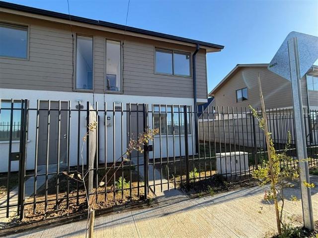 Arriendo Casa Linares doña agustina