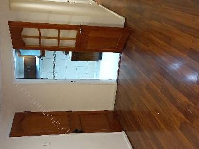 Arriendo casa Lo Prado en Barrio Residencial