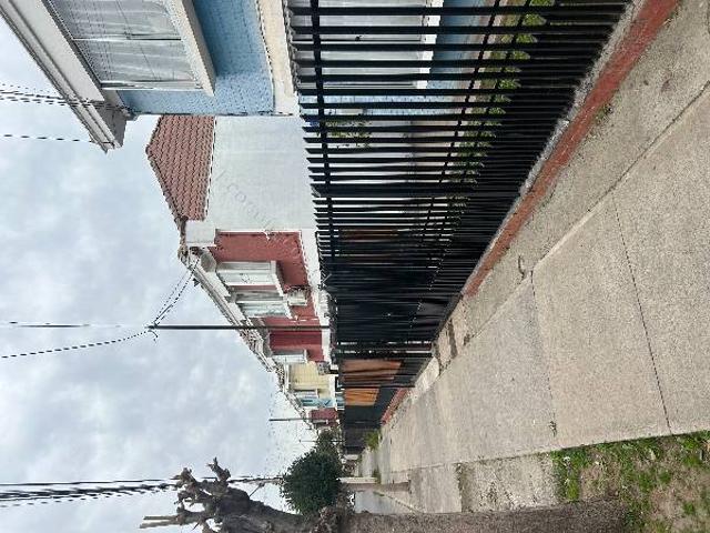 Arriendo casa lomas de mirasur