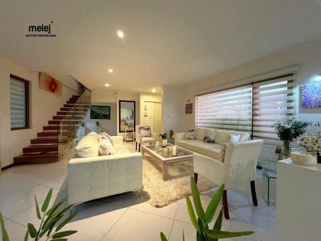Arriendo Casa Lomas De Montemar, Concón