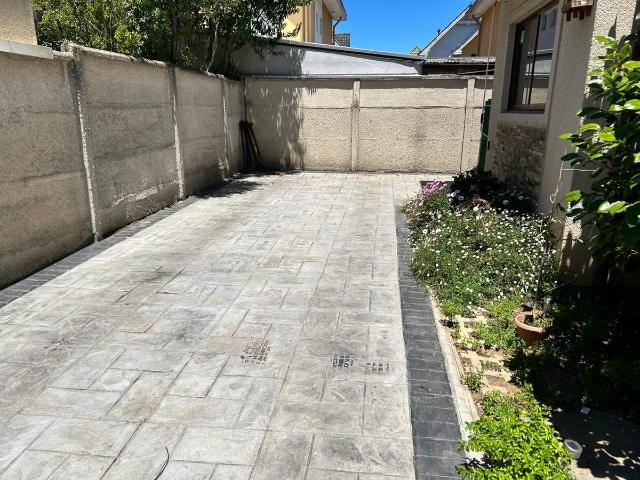 Arriendo casa lomas de san sebastián, concepción enero 2027