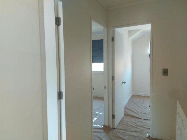 Arriendo Casa Los andes Los Andes