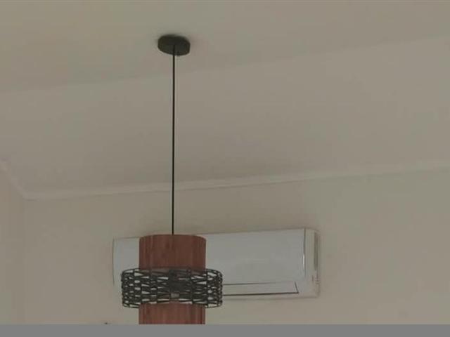Arriendo Casa Los andes Los Andes