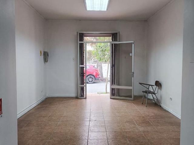 Arriendo Casa Los andes SE ARRIENDA PROPIEDAD EN PLENO CENTRO DE LOS ANDES