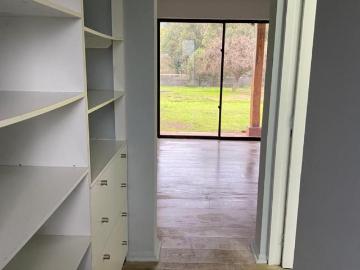 Casa en arriendo en Deuca - Rapilermo - Botalcura - Pencahue, Provincia De Talca