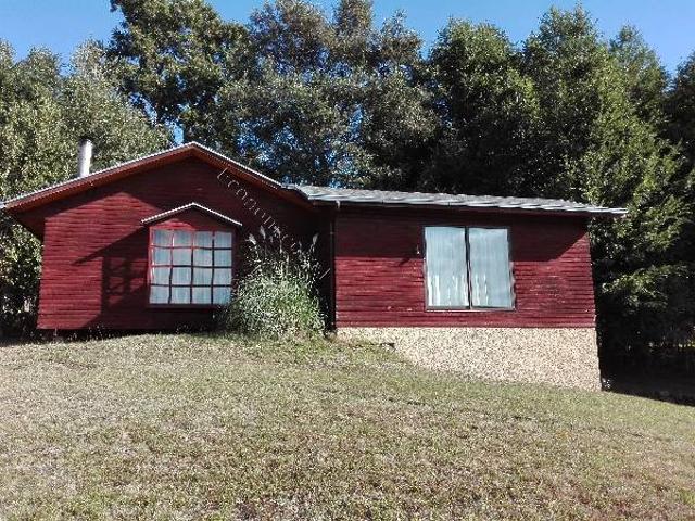 ARRIENDO CASA, PUCÓN, año corrido, ESPECTACULAR VISTA Lago