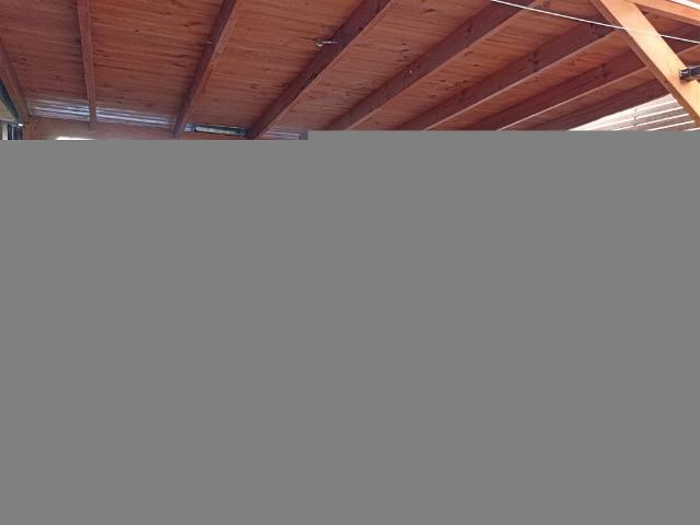Arriendo Casa Puente alto Avenida el peñón puente alto