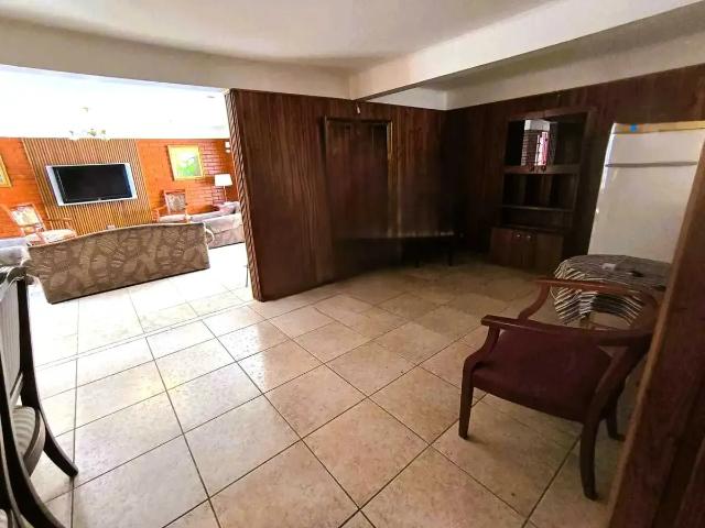 Arriendo Casa Puente Alto, Linea 4 Del Metro 179633