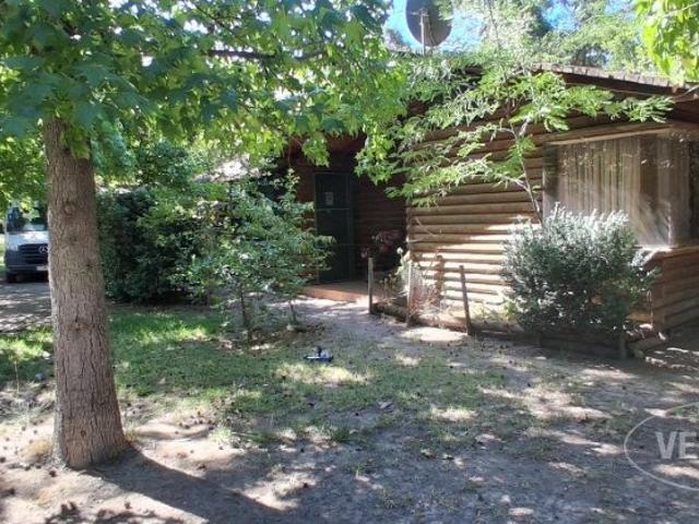 Arriendo Casa Pueblito 4d3b2e Sin Aval Sin Dicom