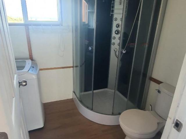Arriendo Casa Puerto Varas