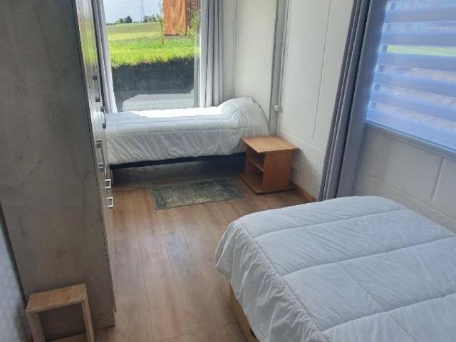Arriendo Casa Puerto Varas