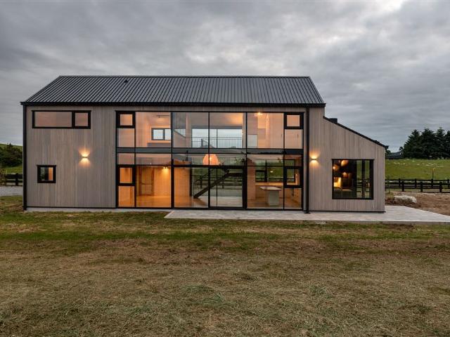 Arriendo Casa Puerto varas Línea Nueva