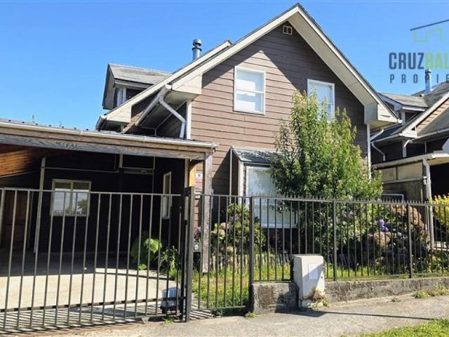 Arriendo Casa Puerto varas Mirador de Puerto Varas