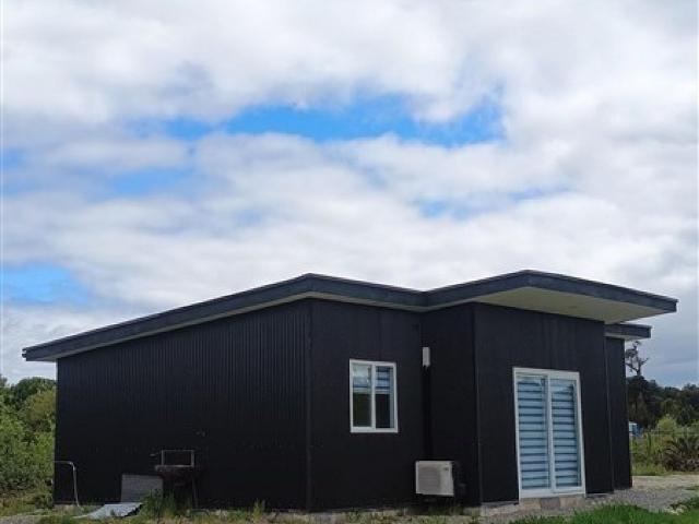 Arriendo Casa Puerto varas parcelación los canelos