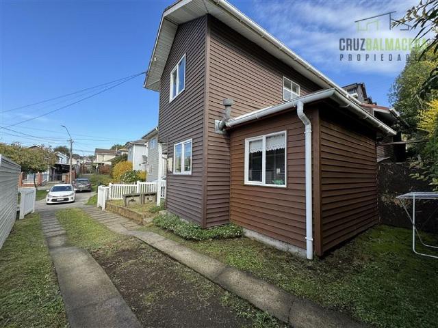 Arriendo Casa Puerto varas Prados de Llanquihue, cerca de Plaza Brintrup