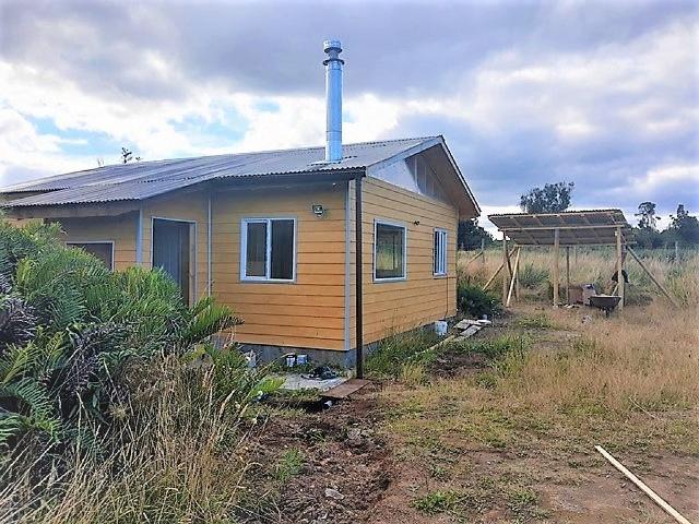 Arriendo Casa Puerto varas ruta v 5
