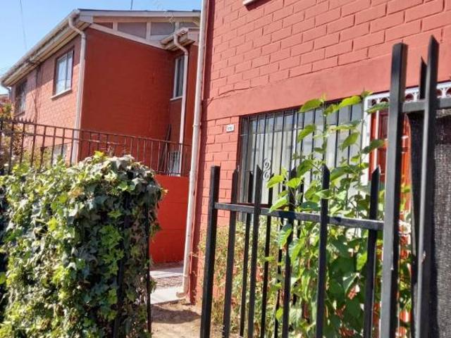 Arriendo Casa Puerto Antofagasta #690, Quilicura