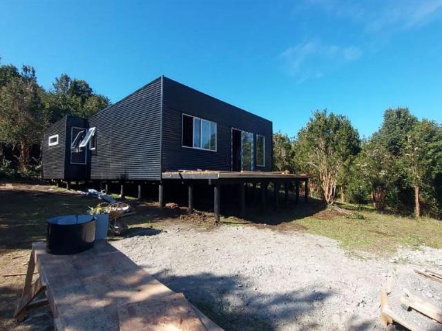 Arriendo Casa Puerto montt Piedra Azul
