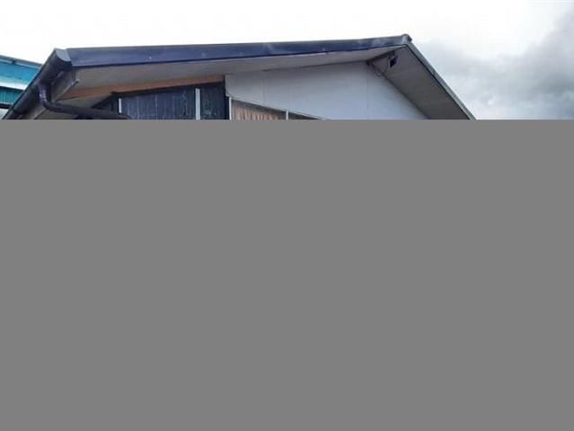 Arriendo Casa Purranque Km 957 Ruta 5 Purranque