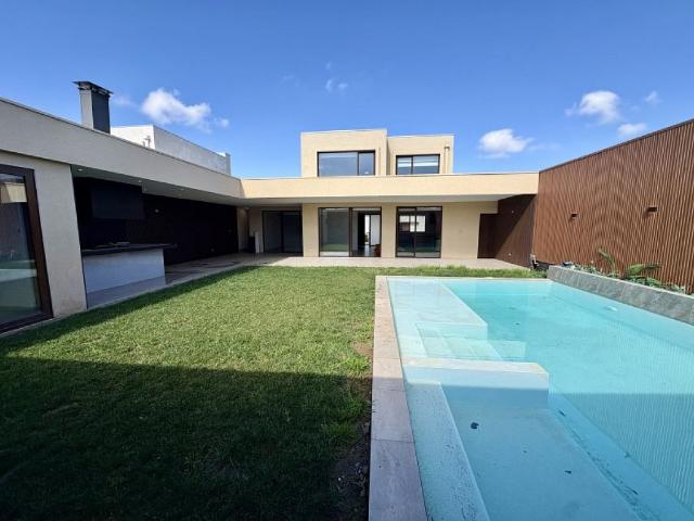 Arriendo casa padre hurtado laguna a12