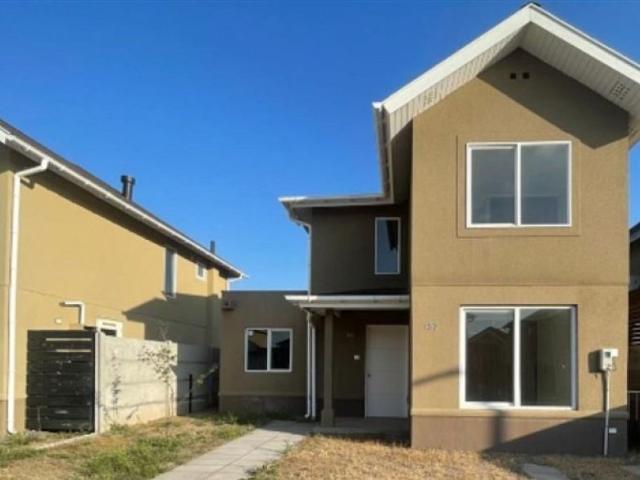 Arriendo Casa Padre hurtado Laguna del Sol Padre Hurtado
