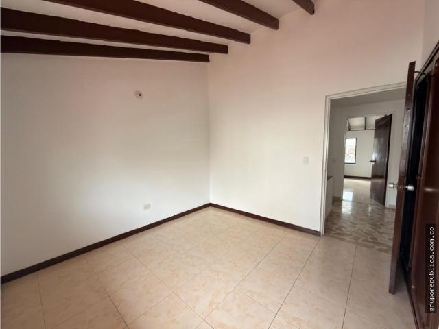 ARRIENDO CASA PALERMO MANIZALES | UNIFAMILIAR 5 ALCOBAS