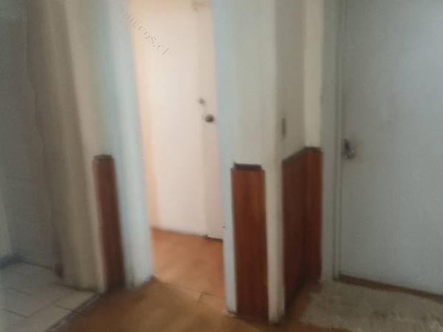 Arriendo casa para bodega stgo centro