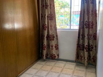 Arriendo casa para empresa en Copiapó
