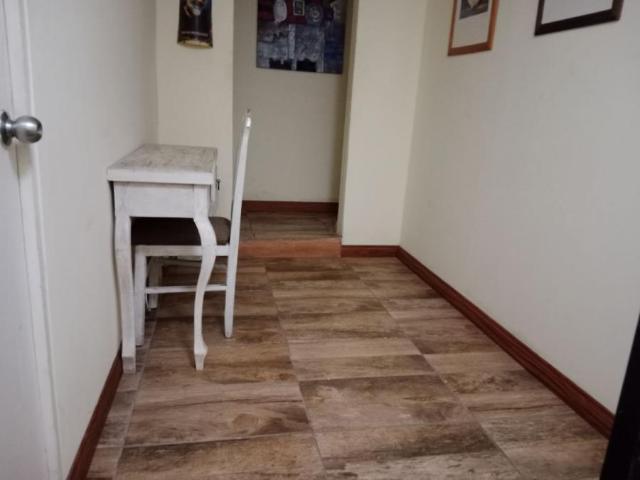 Arriendo casa Para empresas en Copiapó ó