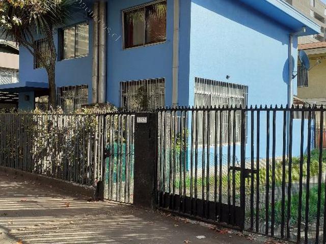 ARRIENDO CASA PARA EMPRESAS O INSTITUCIONES!