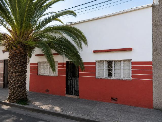 Arriendo casa para empresas taller oficina bodega