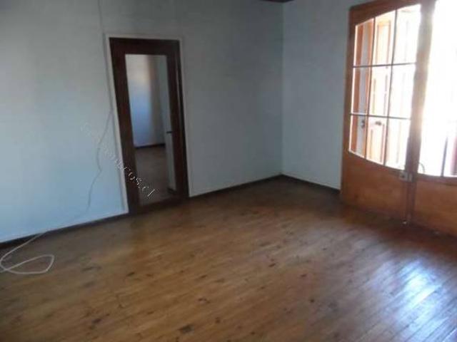 ARRIENDO CASA PARA ESTUDIO JURIDICO CONTABLE O EMPRESA