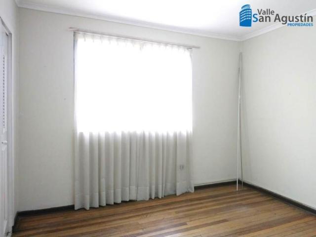 ARRIENDO CASA PARA OFICINAS/INSTITUCIONES 2 PONIENTE, 2 Y 3 SUR