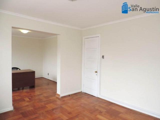 ARRIENDO CASA PARA OFICINAS/INSTITUCIONES 2 PONIENTE, 2 Y 3 SUR