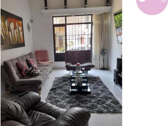 ARRIENDO CASA PARRALES IBAGUÉ
