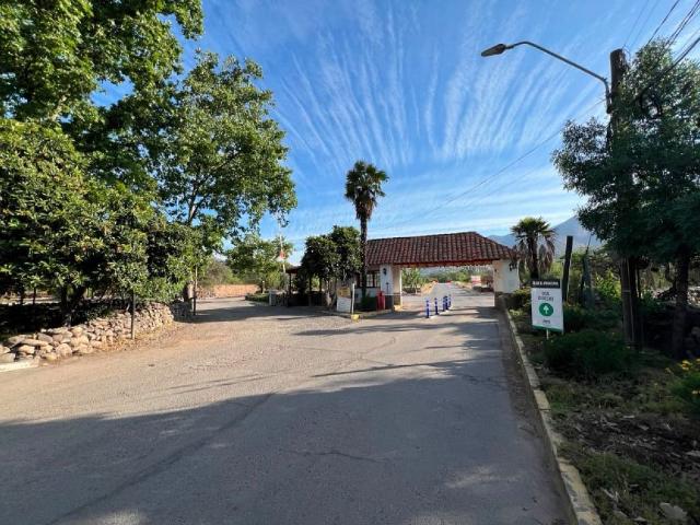Arriendo casa pirque valle el principal pirque/ camino los quillayes