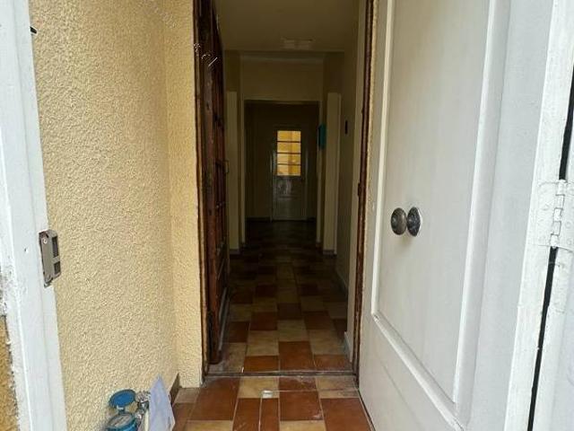 arriendo casa pleno centro de Viña